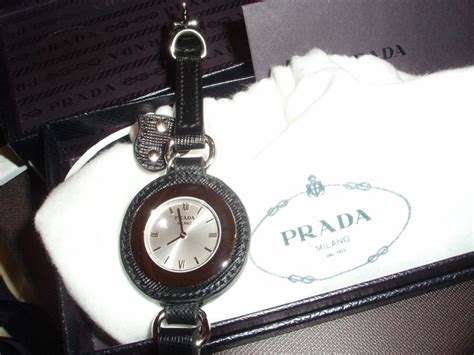 prada watches womens|prada tops for women.